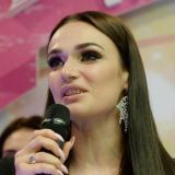 Загремевшей в реанимацию Водонаевой поставили страшный диагноз