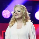 Долину заподозрили в тайных чувствах к Гребенщикову