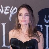 Анджелине Джоли пришлось вернуться к актерской карьере