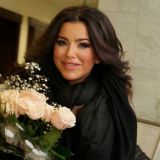 Разбила семью: известный продюсер бросил жену ради Ани Лорак