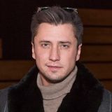 Коварная разлучница публично призналась в чувствах к Прилучному