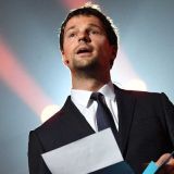 Мерзко поступивший с невестой Козловский захотел увидеть дочь