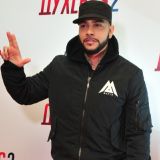 У участницы шоу 