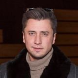 Слинявший из семьи Прилучный довел себя до истощения: На одной воде