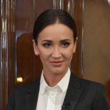 Бородину оставили за бортом: Бузова получила заманчивое предложение от ТНТ