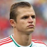 Костенко раскрыла источник дохода безработного Тарасова