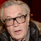 Садальский обнародовал последнюю просьбу Марусева перед смертью