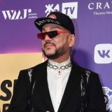 Вид Киркорова в инвалидной коляске всполошил народ: Это уже не смешно