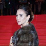 Бузову обвинили в провале шоу 