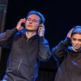 Палатка с шаурмой и 20 тысяч зарплаты: мечты подростков из глухих деревень шокировали жирующих москвичей