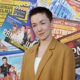 Ничего не видел: известный актер испытал трудности в интимном моменте с Мороз