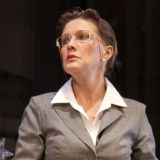 Оплеванная Проклова впервые заговорила после грязного скандала