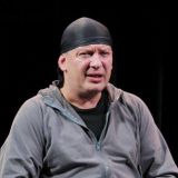 Обвиняемой в смерти Марьянова главе центра 