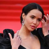 Беременность и скорая свадьба? Анастасия Решетова говорит откровенно