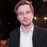 Александр Петров всполошил народ интимным заявлением