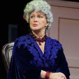 Проклову обвинили в убийстве