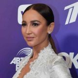 Прооперированная Бузова заговорила о страшном диагнозе: Ситуация пока острая