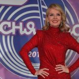 Сын Валерии бросил новорожденную дочь и покинул страну