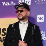 Киркоров убил откровением о женихе своей девятилетней дочери