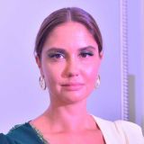Есть данные: Муцениеце готовит дочь к участию в шоу  Есть данные: Муцениеце готовит дочь к участию в шоу