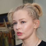 Судьба Юлия Пересильд окончательно решена