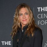 Первый тизер воссоединения 