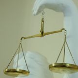 С Первого канала трясут миллионы за грубое нарушение