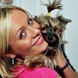 Как мама: Дочь Началовой заменила на сцене покойную певицу