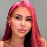 Изуродованная Самойлова напугала поклонников внешним видом