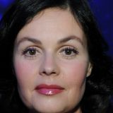 Неузнаваемая Андреева с красным глазом вызвала вопросы