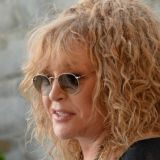 Аниме-вакханалия в доме Аллы Пугачевой 