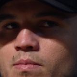 Совершил ошибку: Харламов оскорбил Нурмагомедова