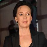 Помолодевшую Чулпан Хаматову перепутали с подростком 