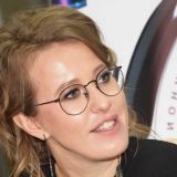 За 2020 год Собчак заработала более 300 миллионов рублей