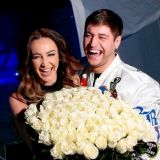 Подсидел Бузову? Манукян стал новым ведущим шоу 