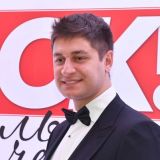 Кадони наплевал на чувства Бузовой и поддержал Манукяна