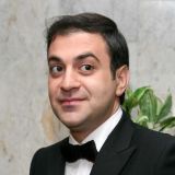 Вот это поворот! В Сети всплыло доказательство после слухов об измене Мартиросяна с Кошкиной