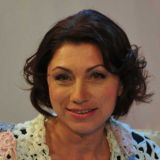 Отказавшаяся от секса Сябитова вновь заговорила про мужиков