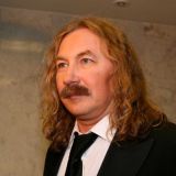 Сильно располневший Николаев всполошил россиян