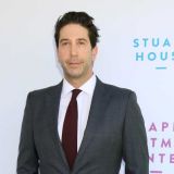 Первый поцелуй под прицелом камер: звезды 