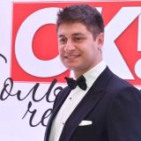 Ради Манукяна гримерку Бузовой в 