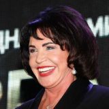 Выдвижная челюсть Бабкиной шокировала фанатов: Кукла