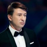 Ягудин высказался о насилии в спорте: За кадром остается целая жизнь