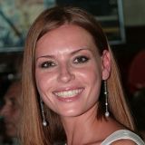 Холмик на трусах: Толкалина возбудила народ откровенным фото