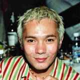 Сбежавшая вдова и исчезновение ценностей: новый поворот в битве за наследство покойного 