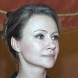 Мария Миронова обнародовала фотографии детей Мария Миронова обнародовала фотографии детей