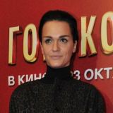 Муж спустил более 5 миллионов евро на певицу Славу