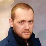 Денис Шведов шокировал подробностями 