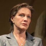 Поплавская влепила оплеуху зациклившейся на сексе Прокловой