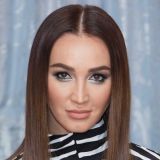 Появилась шокирующая информация о беременности Бузовой: сделала УЗИ?